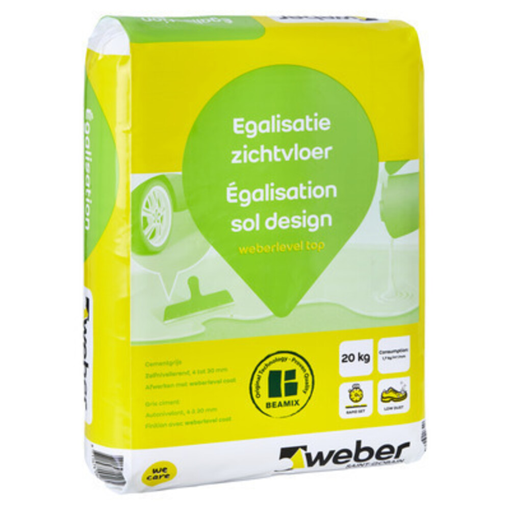 8711474042640_A2N1.jpg Egalisatie zichtvloer DHZ
